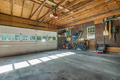 107 Bible Hill Road, Hillsboro, NH 03244 - Photo 56