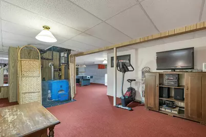 107 Bible Hill Road, Hillsboro, NH 03244 - Photo 46
