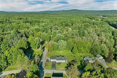 107 Bible Hill Road, Hillsboro, NH 03244 - Photo 10