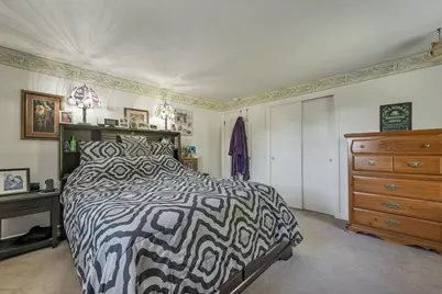 107 Bible Hill Road, Hillsboro, NH 03244 - Photo 30