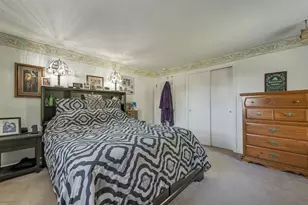 107 Bible Hill Rd, Hillsboro, NH 03244 - Photo 30