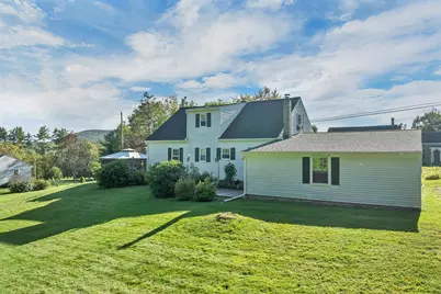 107 Bible Hill Road, Hillsboro, NH 03244 - Photo 6