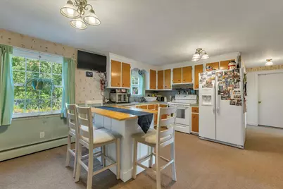 107 Bible Hill Road, Hillsboro, NH 03244 - Photo 12