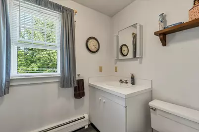 107 Bible Hill Road, Hillsboro, NH 03244 - Photo 40