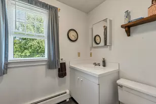 107 Bible Hill Rd, Hillsboro, NH 03244 - Photo 40
