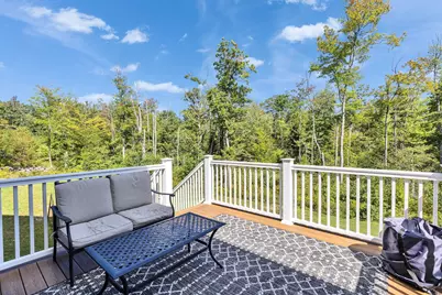 59 Fullam Hill Road, Fitzwilliam, NH 03447 - Photo 18