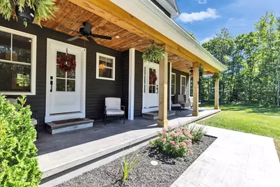 59 Fullam Hill Road, Fitzwilliam, NH 03447 - Photo 2