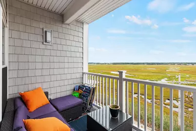 435 Ocean Boulevard #405, Hampton, NH 03842 - Photo 34