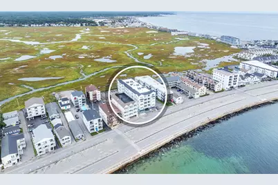 435 Ocean Boulevard #405, Hampton, NH 03842 - Photo 4