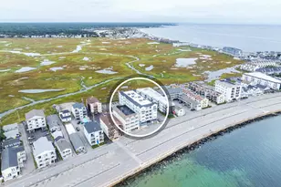 435 Ocean Blvd, Hampton, NH 03842 - Photo 4