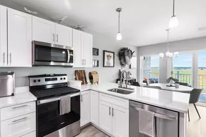 435 Ocean Boulevard #405, Hampton, NH 03842 - Photo 14