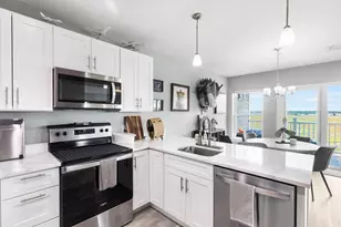 435 Ocean Blvd, Hampton, NH 03842 - Photo 14