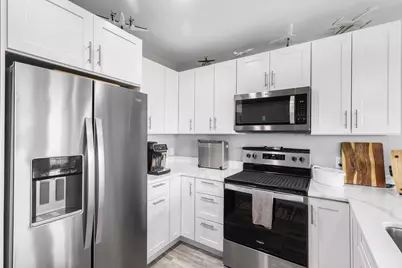 435 Ocean Boulevard #405, Hampton, NH 03842 - Photo 16