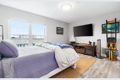 435 Ocean Boulevard #405, Hampton, NH 03842 - Photo 20