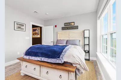 435 Ocean Boulevard #405, Hampton, NH 03842 - Photo 22