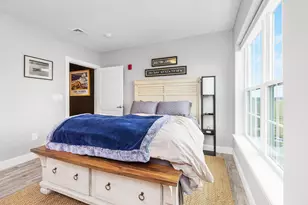 435 Ocean Blvd, Hampton, NH 03842 - Photo 22