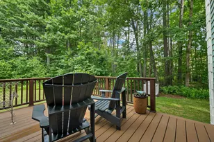 1 Clearwater Dr, Dover, NH 03820 - Photo 48