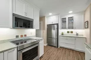 1 Clearwater Dr, Dover, NH 03820 - Photo 6