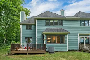 1 Clearwater Dr, Dover, NH 03820 - Photo 38