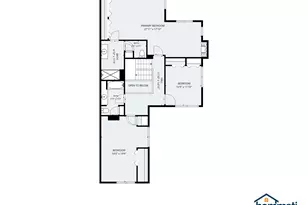 1 Clearwater Dr, Dover, NH 03820 - Photo 44