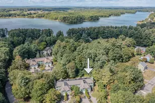 1 Clearwater Dr, Dover, NH 03820 - Photo 1