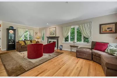 1 Clearwater Drive, Dover, NH 03820 - Photo 14