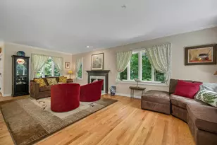 1 Clearwater Dr, Dover, NH 03820 - Photo 14