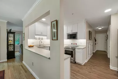 1 Clearwater Drive, Dover, NH 03820 - Photo 10