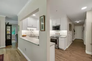 1 Clearwater Dr, Dover, NH 03820 - Photo 10