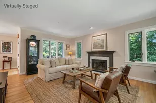 1 Clearwater Dr, Dover, NH 03820 - Photo 14