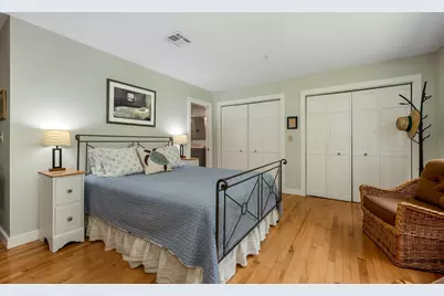 1 Clearwater Drive, Dover, NH 03820 - Photo 30