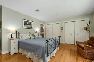 1 Clearwater Dr, Dover, NH 03820 - Photo 30