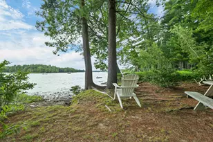 1 Clearwater Dr, Dover, NH 03820 - Photo 34