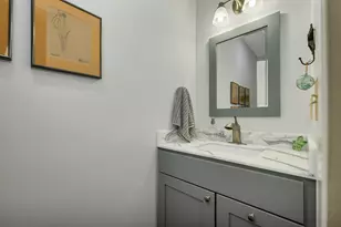 1 Clearwater Dr, Dover, NH 03820 - Photo 18