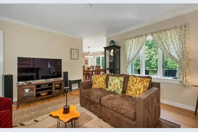 1 Clearwater Drive, Dover, NH 03820 - Photo 18