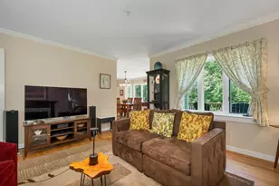 1 Clearwater Dr, Dover, NH 03820 - Photo 18