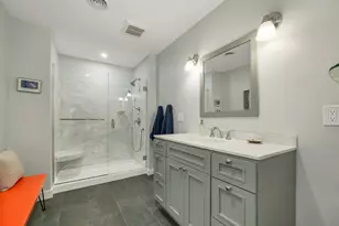 1 Clearwater Dr, Dover, NH 03820 - Photo 34