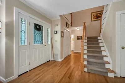 1 Clearwater Drive, Dover, NH 03820 - Photo 22
