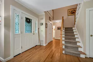 1 Clearwater Dr, Dover, NH 03820 - Photo 22