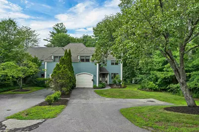 1 Clearwater Drive, Dover, NH 03820 - Photo 44