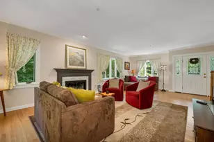 1 Clearwater Dr, Dover, NH 03820 - Photo 16