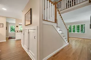 1 Clearwater Dr, Dover, NH 03820 - Photo 16