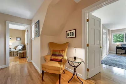 1 Clearwater Drive, Dover, NH 03820 - Photo 28