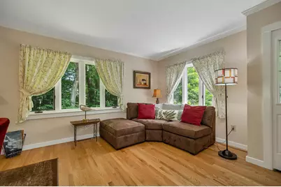 1 Clearwater Drive, Dover, NH 03820 - Photo 20