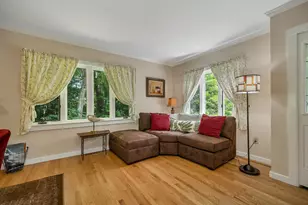 1 Clearwater Dr, Dover, NH 03820 - Photo 20