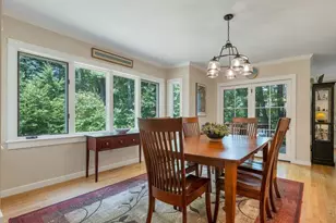 1 Clearwater Dr, Dover, NH 03820 - Photo 12
