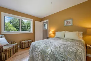 1 Clearwater Dr, Dover, NH 03820 - Photo 38