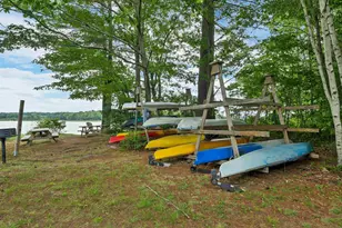 1 Clearwater Dr, Dover, NH 03820 - Photo 2