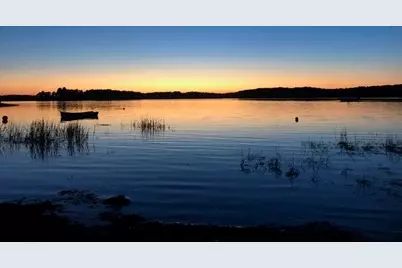 1 Clearwater Drive, Dover, NH 03820 - Photo 56