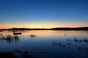1 Clearwater Dr, Dover, NH 03820 - Photo 56